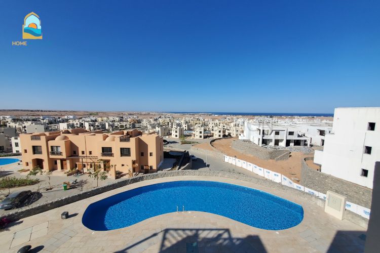 one bedroom apartment makadi heights orascom hurghada pool view (2)_b1d0a_lg